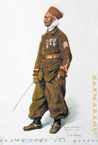 TROUPES COLONIALES (43).jpg